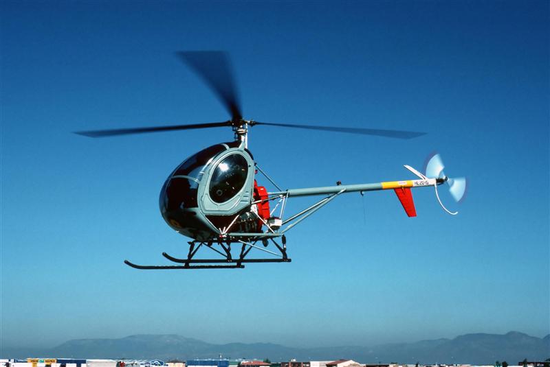 13- Hughes300 Photo by Lutz Tonne.jpg - Hughes300